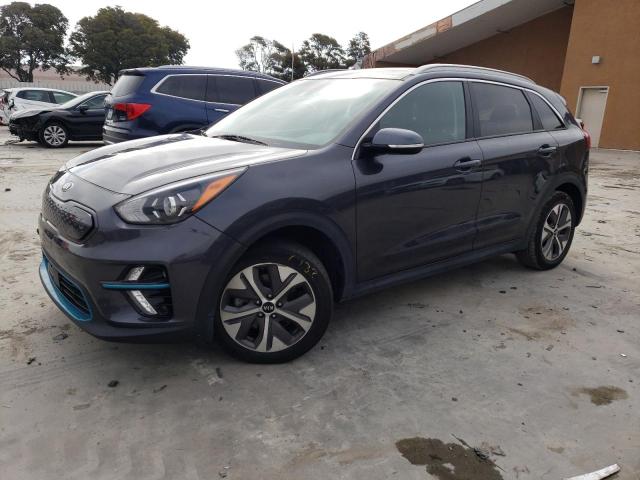 Kia Niro (2020)