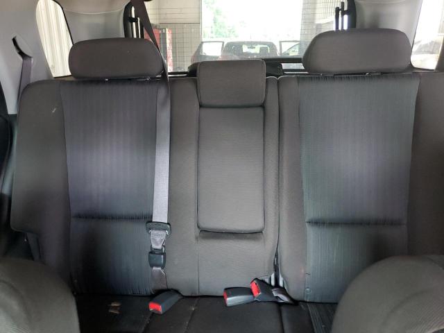 Kia Sportage l 2010