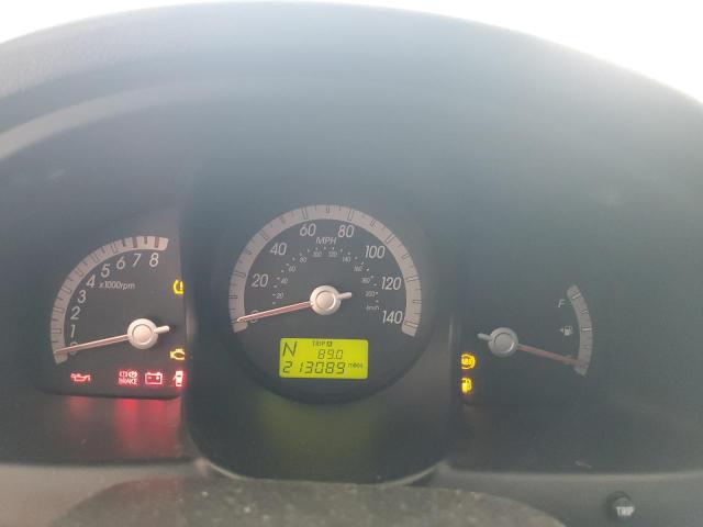 Kia Sportage l 2010