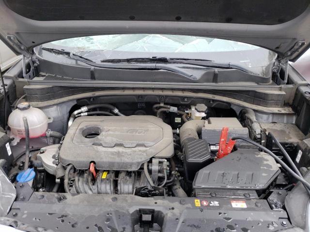 Kia Sportage l 2022