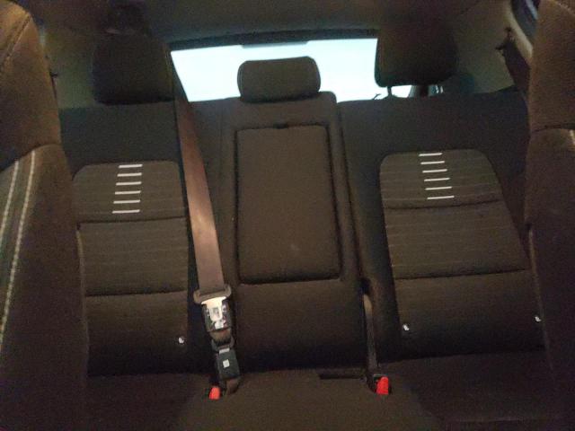 Kia Sportage l 2017