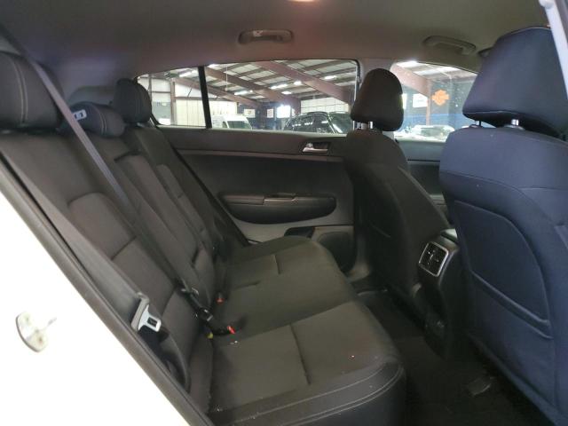 Kia Sportage l 2017