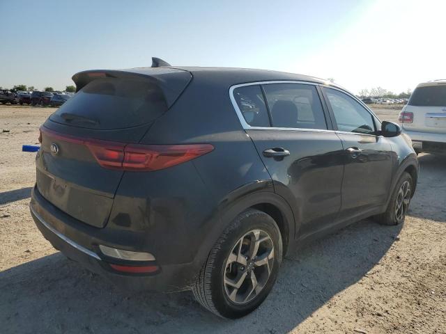 Kia Sportage l 2022