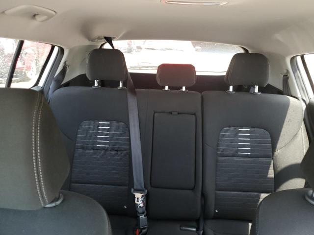 Kia Sportage l 2022