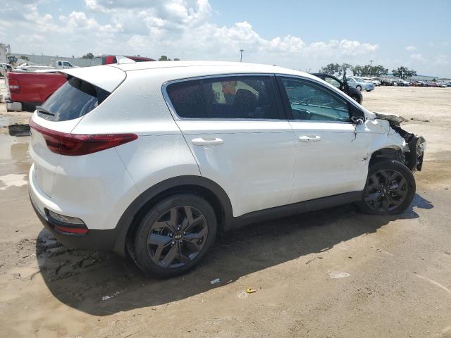 Kia Sportage l 2022