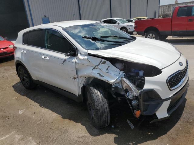 Kia Sportage l 2022