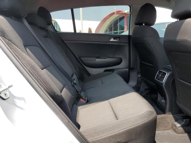 Kia Sportage l 2022
