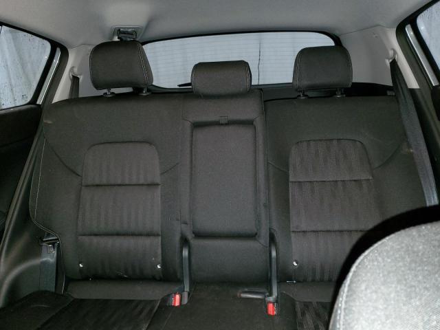 Kia Sportage l 2022