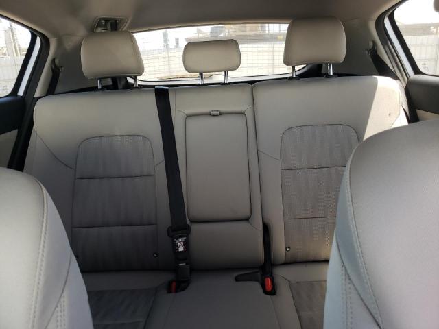 Kia Sportage l 2020
