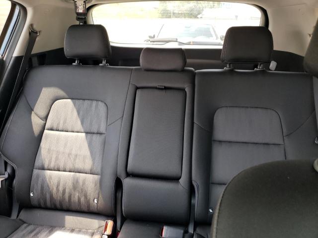 Kia Sportage l 2020