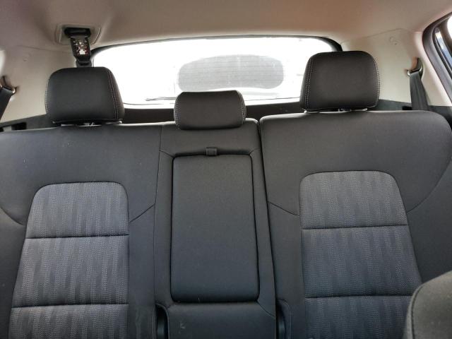Kia Sportage l 2017