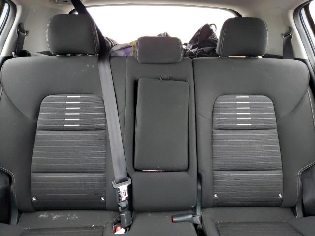 Kia Sportage l 2018