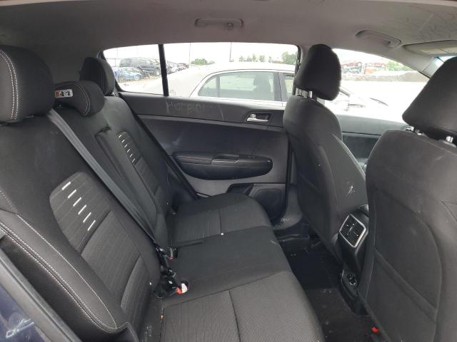 Kia Sportage l 2018