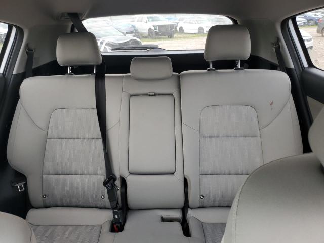Kia Sportage l 2020