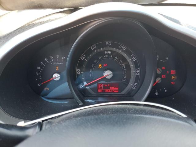 Kia Sportage l 2014