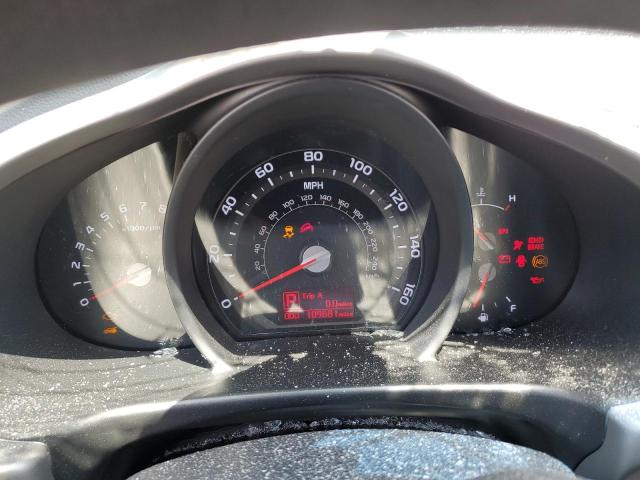Kia Sportage l 2015