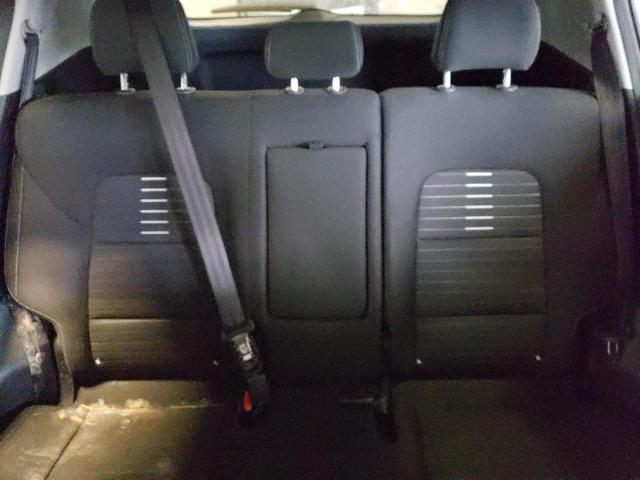 Kia Sportage l 2018