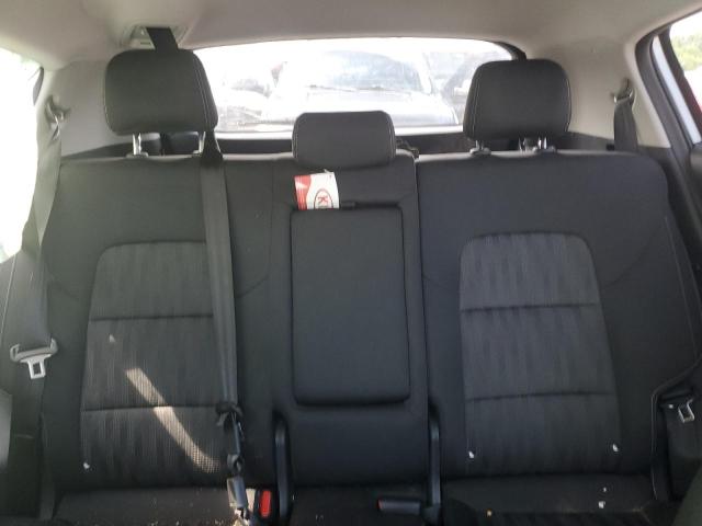 Kia Sportage l 2019
