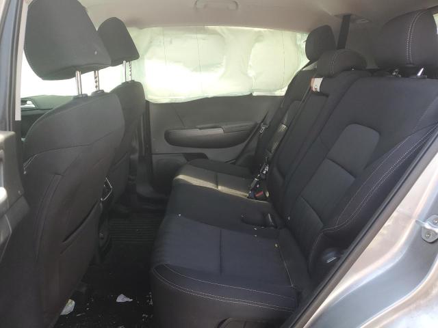 Kia Sportage l 2019
