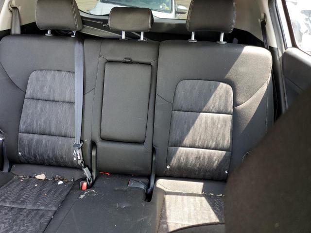 Kia Sportage l 2020