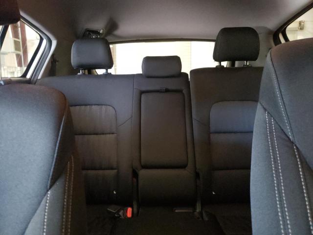 Kia Sportage l 2022
