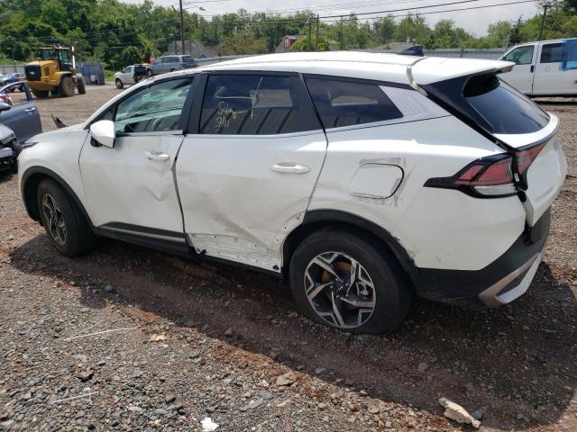 Kia Sportage l 2023