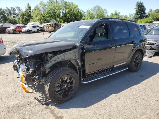Kia Telluride (2023)