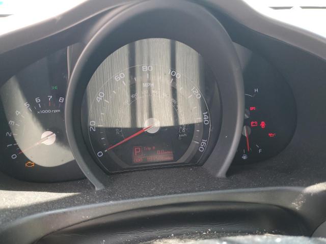 Kia Sportage l 2015