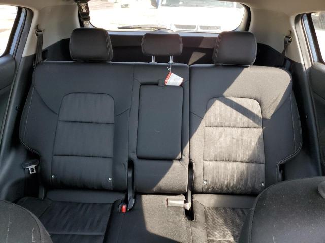 Kia Sportage l 2017