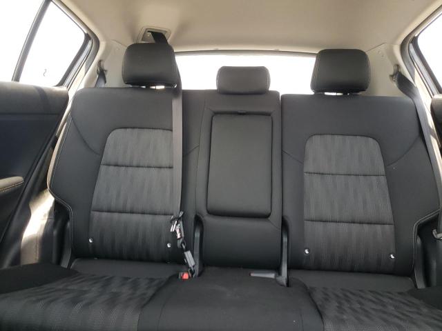 Kia Sportage l 2019