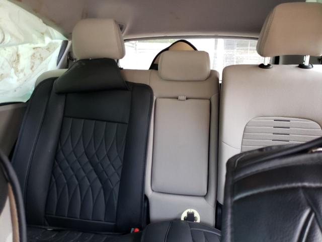 Kia Sportage l 2021