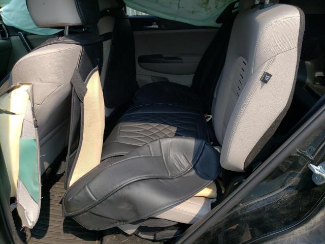 Kia Sportage l 2021