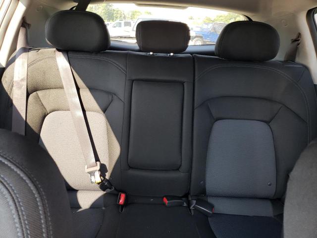 Kia Sportage l 2015