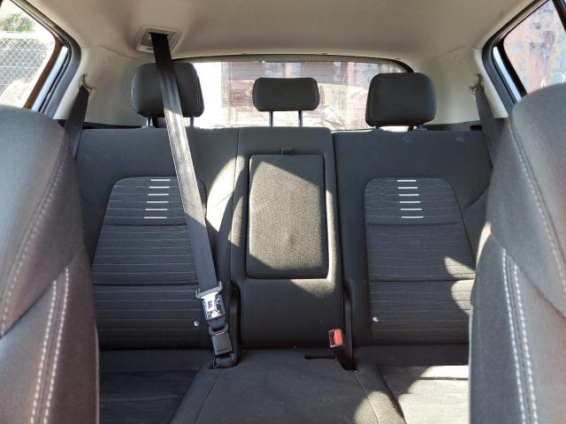Kia Sportage l 2017