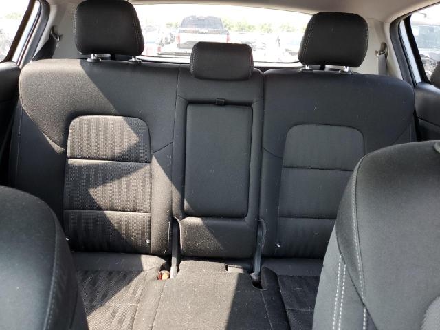 Kia Sportage l 2019