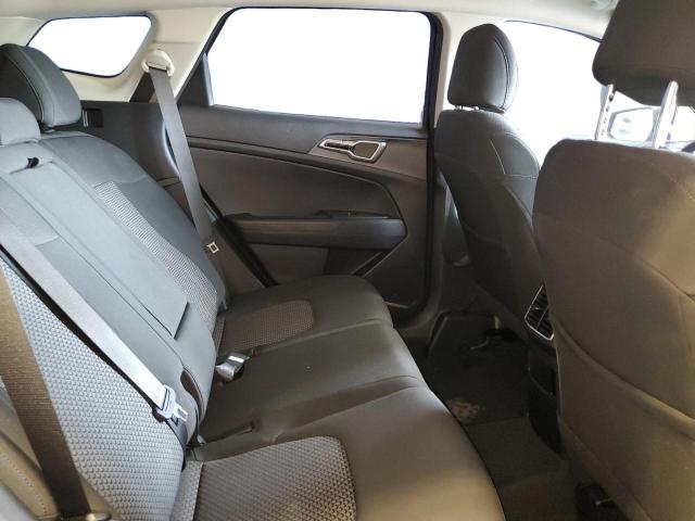Kia Sportage l 2023