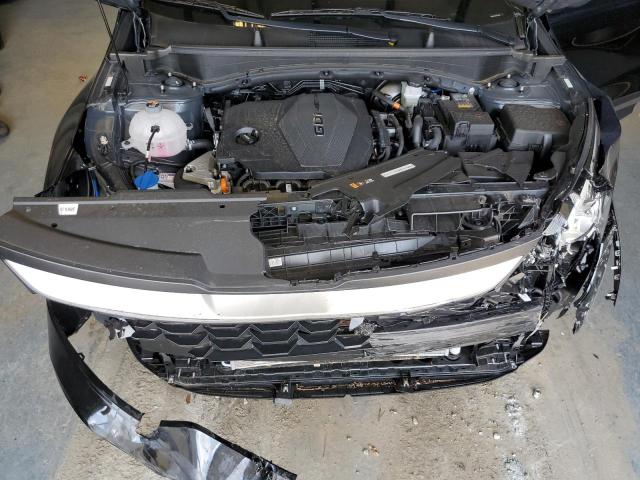 Kia Sportage l 2023