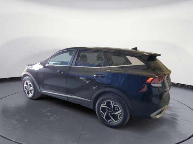 Kia Sportage l 2023