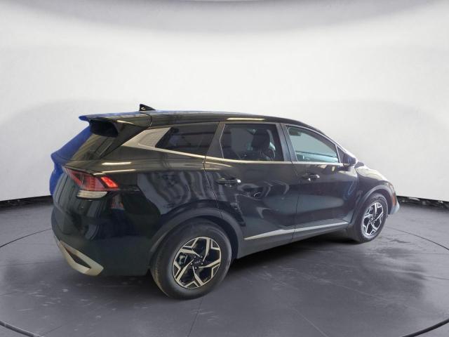 Kia Sportage l 2023