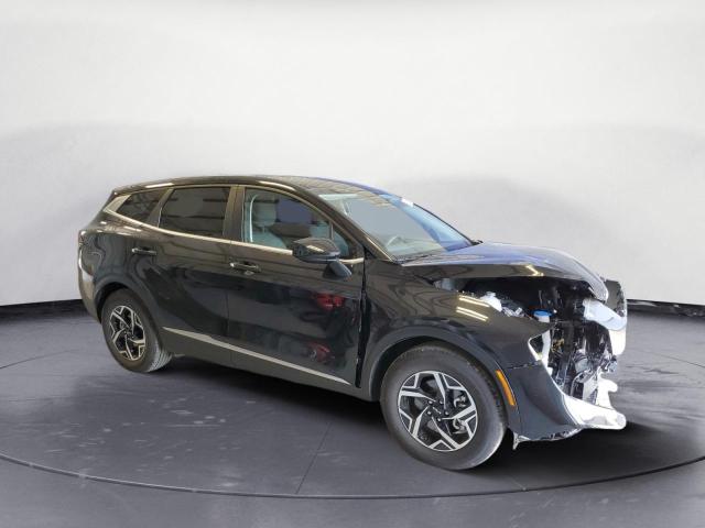 Kia Sportage l 2023