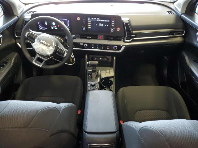 Kia Sportage l 2023