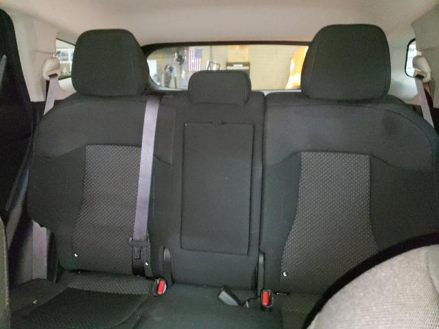 Kia Sportage l 2023