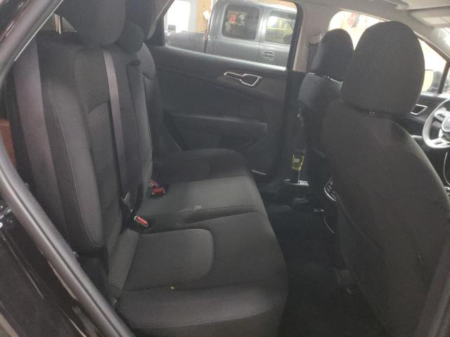 Kia Sportage l 2023