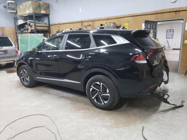 Kia Sportage l 2023