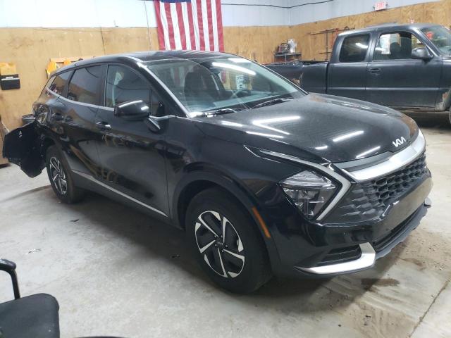 Kia Sportage l 2023