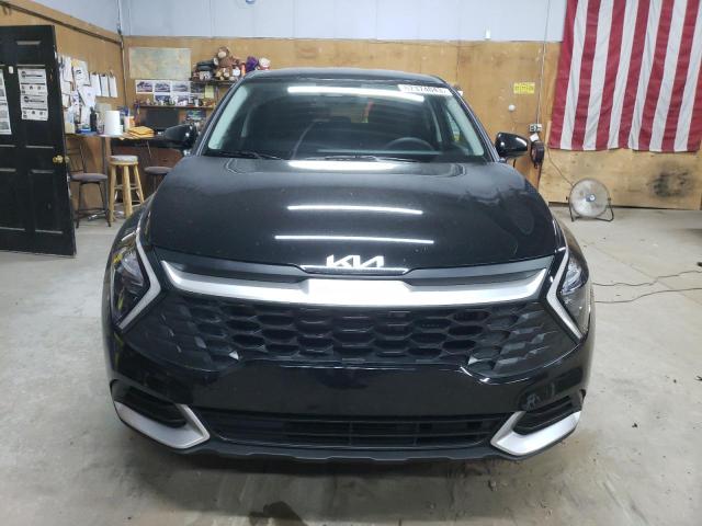 Kia Sportage l 2023