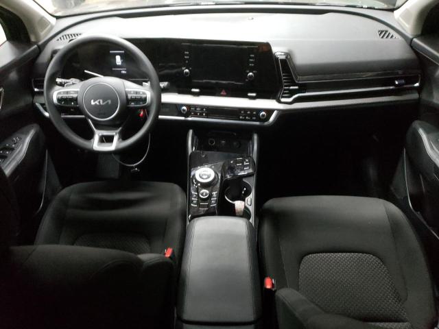 Kia Sportage l 2023