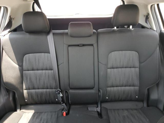 Kia Sportage l 2017