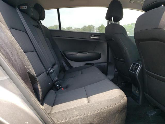 Kia Sportage l 2017