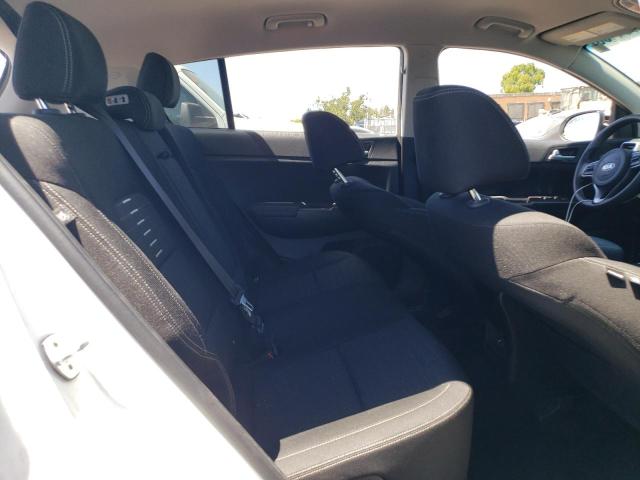 Kia Sportage l 2018